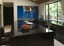 Kwikfynd Skylight Replacements
bingegang